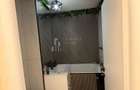 3 CAMERE RENOVAT INTEGRAL DECOMANDAT SOSEUA GIURGIULUI - 17