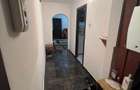 Apartament central mobilat si utilat - 7