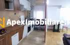 Apartament 1 camere de inchiriat Nerva Traian Bucure?ti | A - 6