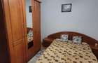 Apartament de 2 camere de inchiriat, zona Rahova, str. Telita. Direct proprietar - 6