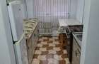 Apartament cu 2 camere semidecomandat în Central - 1