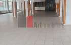 Spațiu comercial, de 518 mp, în Piatra-Neamț - 5