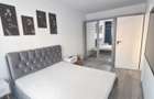 NOU- De Inchiriat apartament de 2 camere/ Strada Stelelor/zona Petrom - 1