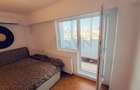 Apartament cu 4 camere decomandat în Dacia - 7