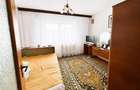 Apartament 3 camere, 2 bai, 2 balcoane, 78 mp, Carpatilor - 2