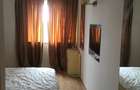 Apartament cu 2 camere decomandat în Vitan - 3