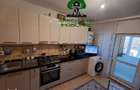 Ap 3 cam 80 mp + BOXA 8 mp, Renovat COMPLET, Bloc 94, Capat Cug Lunca - 9