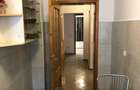 Apartament cu 3 camere, decomandat - zona Centru Civic - 14