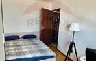 Apartament cu 3 camere semidecomandat în 1 Mai - 17