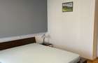 Apartament cu 2 camere decomandat în Unirii - 5