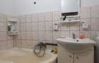 Casă cu 4 camere cu Teren 302 Mp în Gării - 9