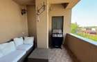 Apartament cu 4 camere decomandat în Bucureștii Noi - 16
