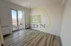 Apartament 3camere, decomandat, 83mp, Cartier Veterani, Parcul Nicolae Romanescu - 3