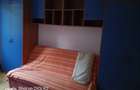 Apartament cu 2 camere decomandat în Central - 6