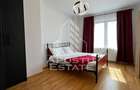 Apartament cu 2 camere semidecomandat în Torontalului - 7
