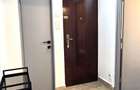 2 camere decomandate , metrou Eroii Revolutiei , Pet Friendly - 4