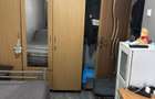 Aprtament 2 camere decomandat - 7