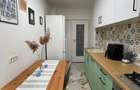 Apartament cu 3 camere decomandat în Dristor - 2