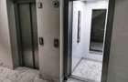 Apartament 2 camere Parcul Teilor Titan +loc de parcare demisol si boxa - 1