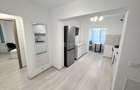 Apartament cu 2 camere decomandat în Nicolina - 13