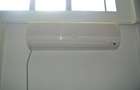 Casă cu 4 camere cu Teren 6000 Mp în Căteasca - 7