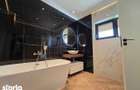 Casa 4 camere Bod Brasov | pompa caldura Nibe | incalzire pardoseala - 11