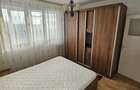 Apartament cu 2 camere semidecomandat în Domenii - 1