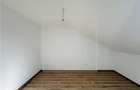Apartament de vanzare in Sibiu - 4 camere, balcon - ap la vila - 14