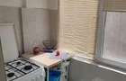 Apartament cu 2 camere decomandat în Tomis Nord - 6