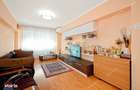 Un loc pe care sa-l nume?ti acasa | Apartament 4 camere Micro 20 - 2