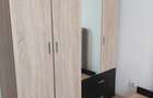 Vand apartament cu 2 camere Chiajna - 3