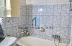 Apartament cu 2 camere decomandat în Central - 11
