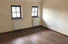 Apartament cu 3 camere decomandat în Mehala - 10