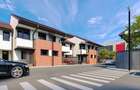 Casă cu 4 camere cu Teren 34 Mp în Băneasa - 3