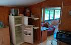 Casă cu 3 camere cu Teren 3000 Mp în Breaza - 18
