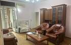 Apartament cu 4 camere decomandat în Ștefan cel Mare - 2