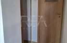 Apartament cu 2 camere decomandat în Gorjului - 4