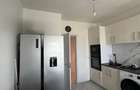 Apartament cu 2 camere decomandat în Km 5 - 7