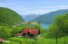 Casa de vacanta cu priveliste | Pensiune | Lac Siriu | Judetul Buzau - 10