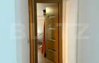 Apartament 2 camere, terasa, 49 mp, zona Baciu Regal - 8