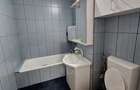 Apartament cu 3 camere decomandat în Pantelimon - 8