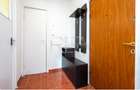 Apartament cu 3 camere semidecomandat în Vatra Luminoasă - 4
