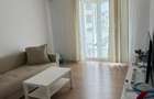 Apartamnet 3 Camere Decomandat Centrala Proprie Lift Zona Braytim La Cateva Minute De Hotel IQ - 9
