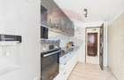 Apartament cu 2 camere semidecomandat în Ștefan cel Mare - 11