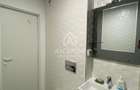 Apartament 2 camere Novum Complex Politehnica | Parcare | Metrou Groza - 11