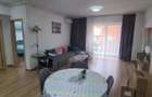 Apartament cu 2 camere în Central - 3