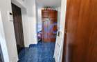 Apartament 3 camere, boxa, decomandat, Independentei - 11