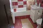 Apartament 3 camere decomandat | Tractorul | Etaj 1 | 68 mp | Renovat | Parcare + Boxa - 2
