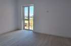 Apartament cu 3 camere decomandat în Torontalului - 15