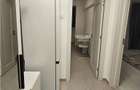 Berceni-Metrou Leonida,apartament 2 camere decomandat - 1